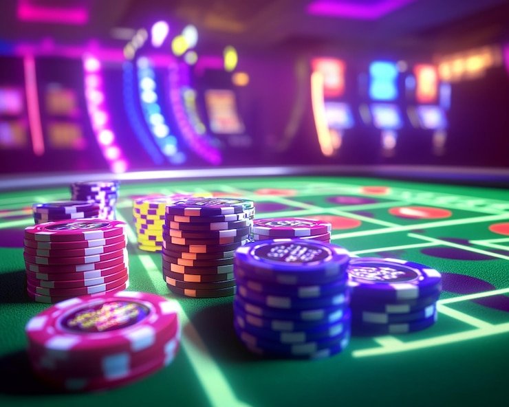 Privasi saat mengelola deposit akun