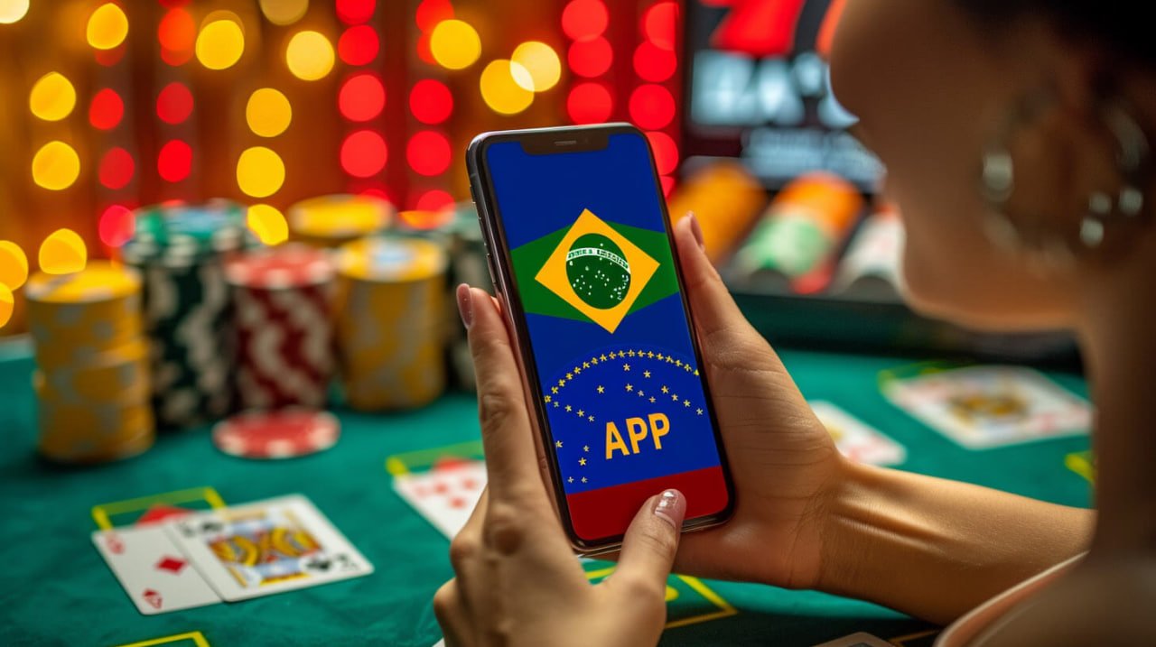 Keamanan mobile saat mengakses javaland88