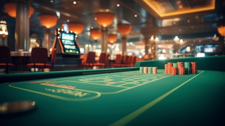 Panduan deposit javaland88 di ponsel