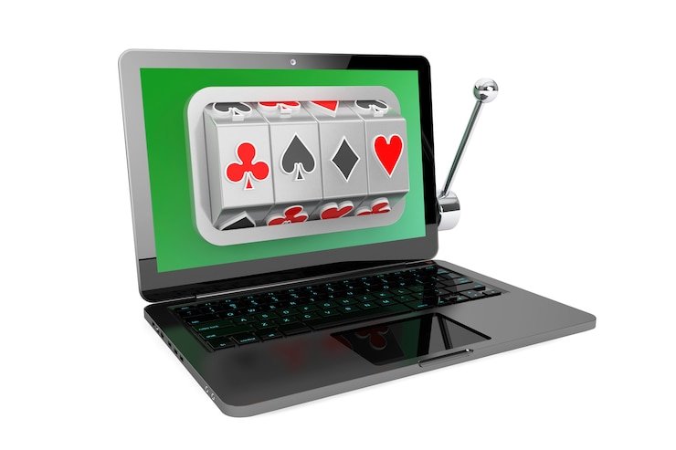 Keamanan login akun javaland88 dewasa