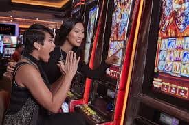 Privasi akun dalam fitur aplikasi