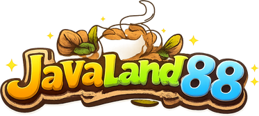 Logo javaland88